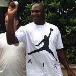Michael Jordan's star power nets him $90 million in 2013