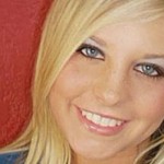 Missing Nursing student : Man indicted for kidnapping, murder in Holly Bobo case