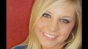 Missing Nursing student : Man indicted for kidnapping, murder in Holly Bobo case