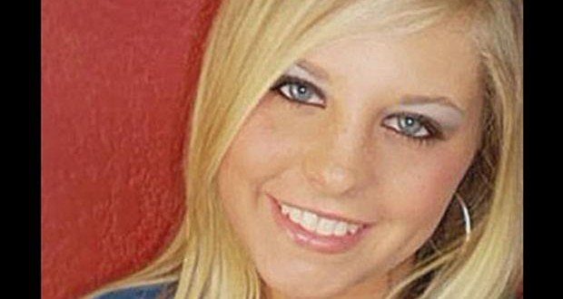 Missing Nursing student Man indicted for kidnapping, murder in Holly Bobo case