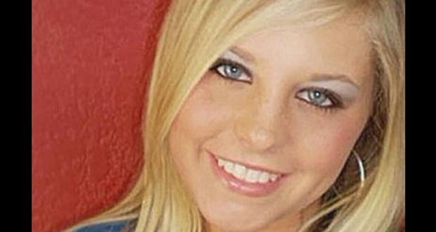 Missing Nursing student : Man indicted for kidnapping, murder in Holly Bobo case