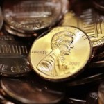 Obama Administration orders study of penny, nickel production