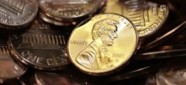 Obama Administration orders study of penny, nickel production