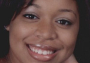 Porsha Simone Harvey : Miss UMES resigns after charges