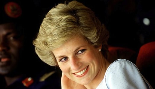 ‘Princess Diana killed by British Army’ claim by ex-SAS sniper