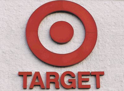Target May Have Ignored Pre-breach Intrusion Warning : Report