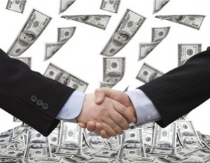 Tips to boost your tax refund