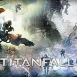 Titanfall patch released