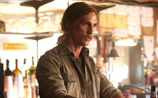 True Detective season 2 release date : What it meant, what's next