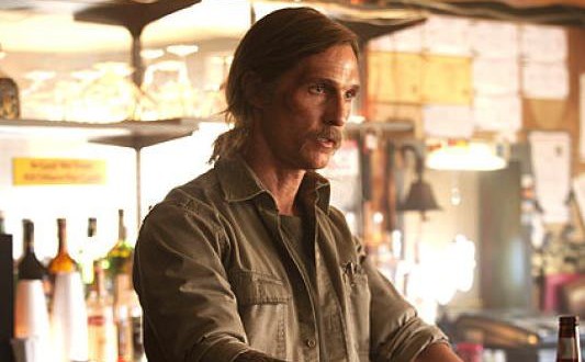 True Detective season 2 release date : What it meant, what’s next