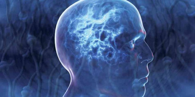 Mood Drug May Prevent Some Cancer