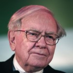 Warren Buffett doesn't owe anybody $1B