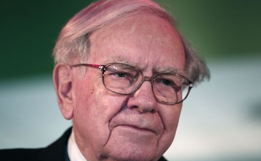 Warren Buffett doesn’t owe anybody $1B