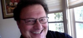Wayne Knight