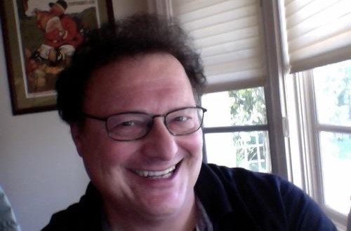 ‘Seinfeld’ actor Wayne Knight Was the Latest Victim of a Death Hoax