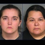 3 Salinas kids found starving, abused