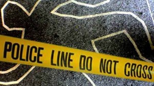 Colorado Triple Homicide : Mother, two young children victims