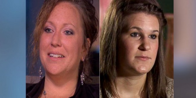 Mom jailed for breastfeeding while drinking