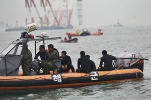 3 bodies retrieved from inside south korea ferry