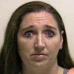 7 babies found dead in US home, Megan Huntsman Arrested