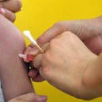 7 cases of whooping cough confirmed in Helena