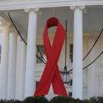 AIDS at 30 : Apathy plus HIV kills, Report
