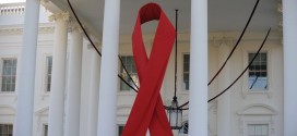 AIDS at 30 : Apathy plus HIV kills, Report