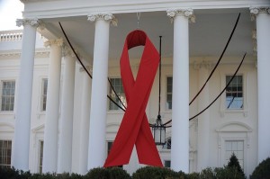 AIDS at 30 : Apathy plus HIV kills, Report