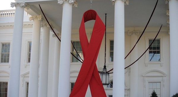 AIDS at 30 : Apathy plus HIV kills, Report