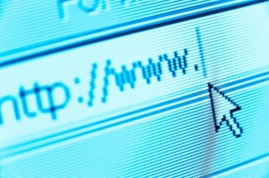 Akamai: Peak connection speeds up 38%, Report