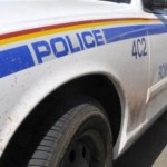 Alberta man's body found floating in Okanagan River, police investigating