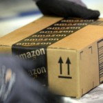 Amazon Offers Workers $5,000 To Quit