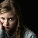 Antidepressants and Suicide Risk in Kids, Report
