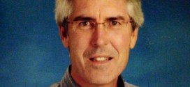 Jeffrey Boucher's body found, Durham police confirm