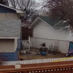 Calgary stabbings : Zack Rathwell family "devastated" by loss