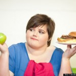 Calling girls 'fat' may increase obesity risk, study finds