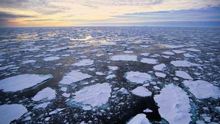 Climate Change: Researchers Urge Policy Makers Not to Wait