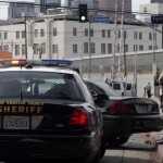 Compton secret surveillance : How Police Spied on a Whole City