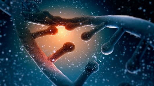 DARPA Launches New Biotech Research Division