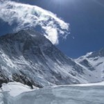 Diabetes Type II Studied Atop Mount Everest, Study