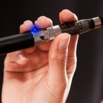 E-Cigarette Poisoning On The Rise