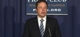 Elon Musk’s SpaceX to Sue World's Biggest Military Over Launch Monopoly