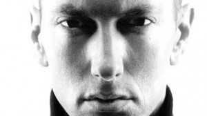 Eminem: 'I came close to writing a rap dissing everybody from Kanye West to Drake'