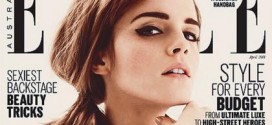 Emma Watson Refuses to Date Famous Men
