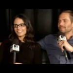 'Fast and Furious 7' : Paul Walker's absence is tough, says Jordana Brewster