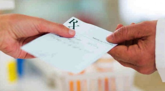 Free Drug Samples for Doctors Might Prove Costly