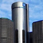GM To Ask For Lawsuit Protection