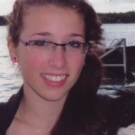 Halifax Teen charged with making death threats against Rehtaeh Parsons' father