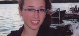 Halifax Teen charged with making death threats against Rehtaeh Parsons' father