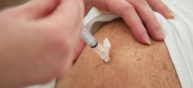 Health officials : Possible measles exposure at Sudbury locales
